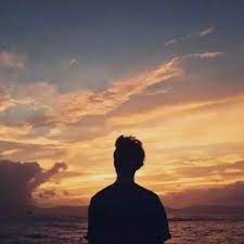 Guanxinni (zyairmoody) Farcaster social identity (Fname handle) PFP