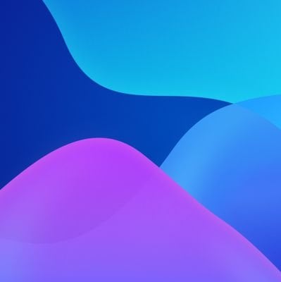 Md Limon Mia (mlm420.lens) Lens social identity (.lens handle) PFP