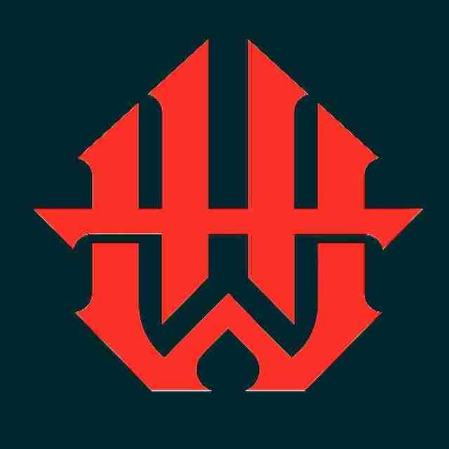 Hypoweb3🎩's Farcaster avatar
