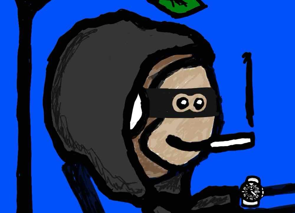 thaykor pfp