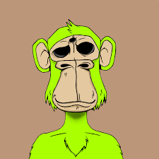 higasaki (higasaki.lens) Lens social identity (.lens handle) PFP