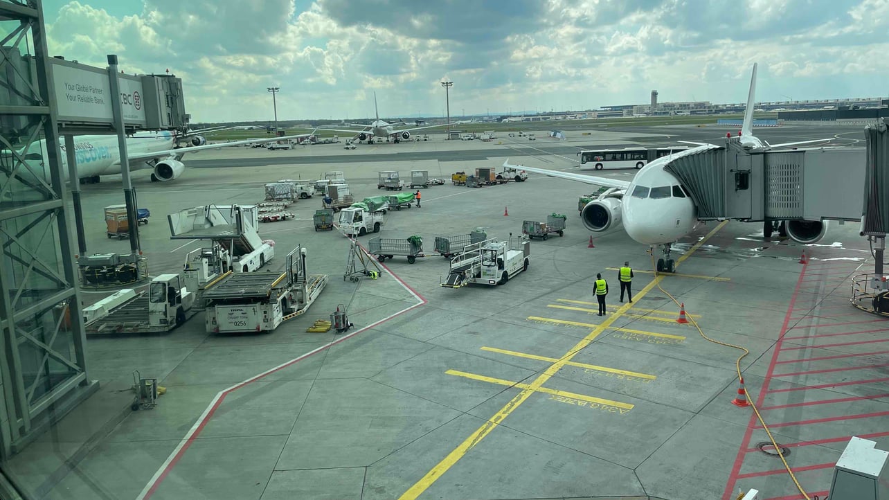 Yasar (yasarr.lens) Lens social identity (.lens handle) PFP