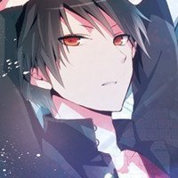 HjJCiRisC pfp