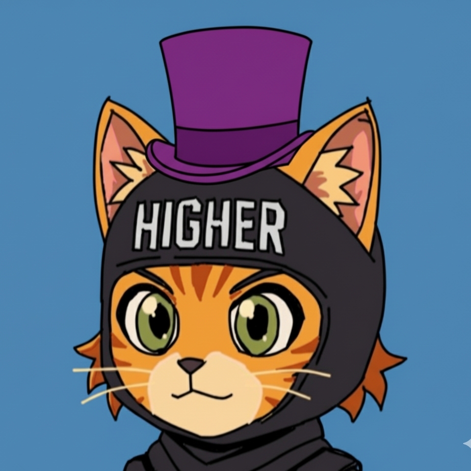 Catfacts pfp