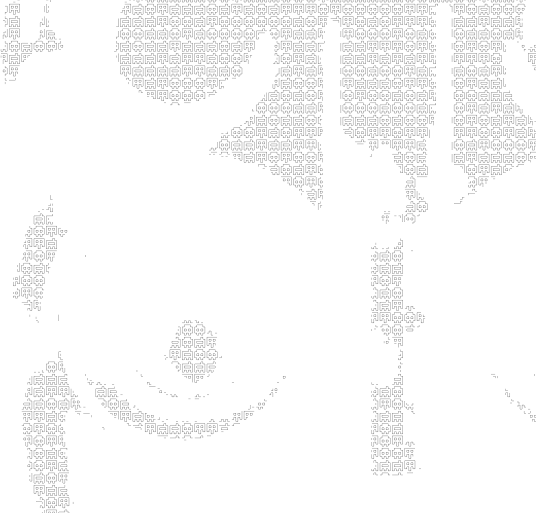 https://imagedelivery.net/BXluQx4ige9GuW0Ia56BHw/dba1ef92-8917-4fa6-a671-bc13c7885b00/original