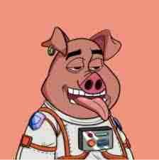 agrisomon (agrisomon.lens) Lens social identity (.lens handle) PFP