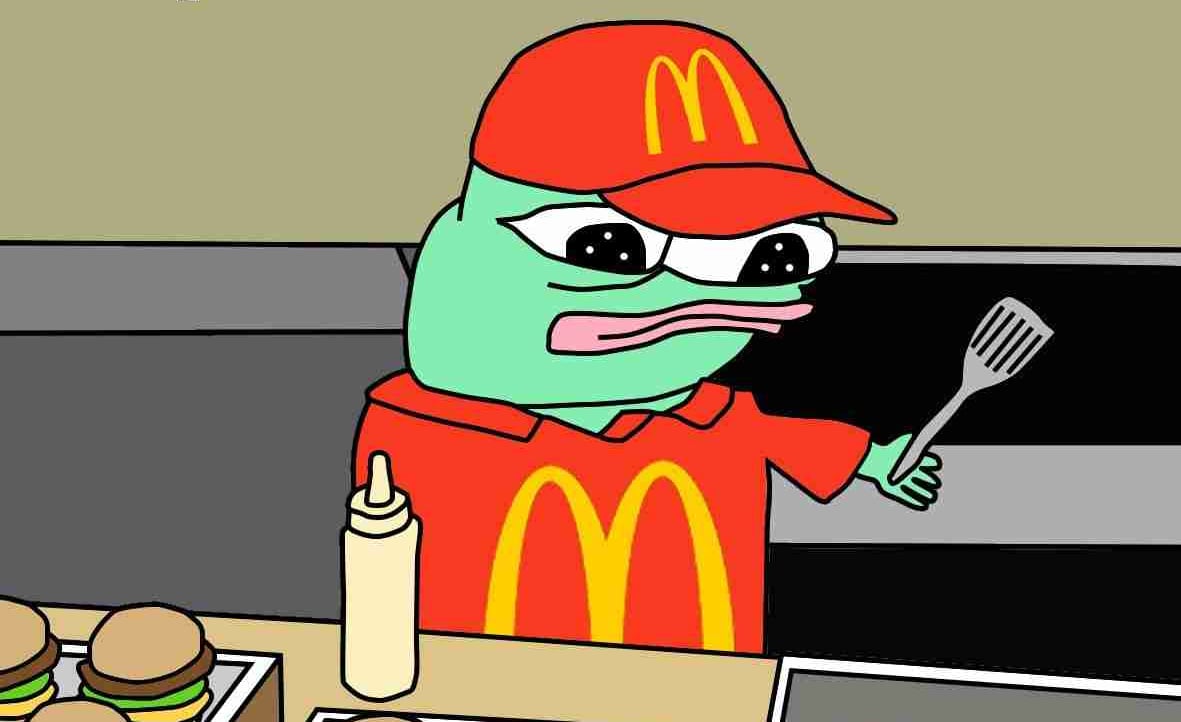 Jony (jonyy.lens) Lens social identity (.lens handle) PFP