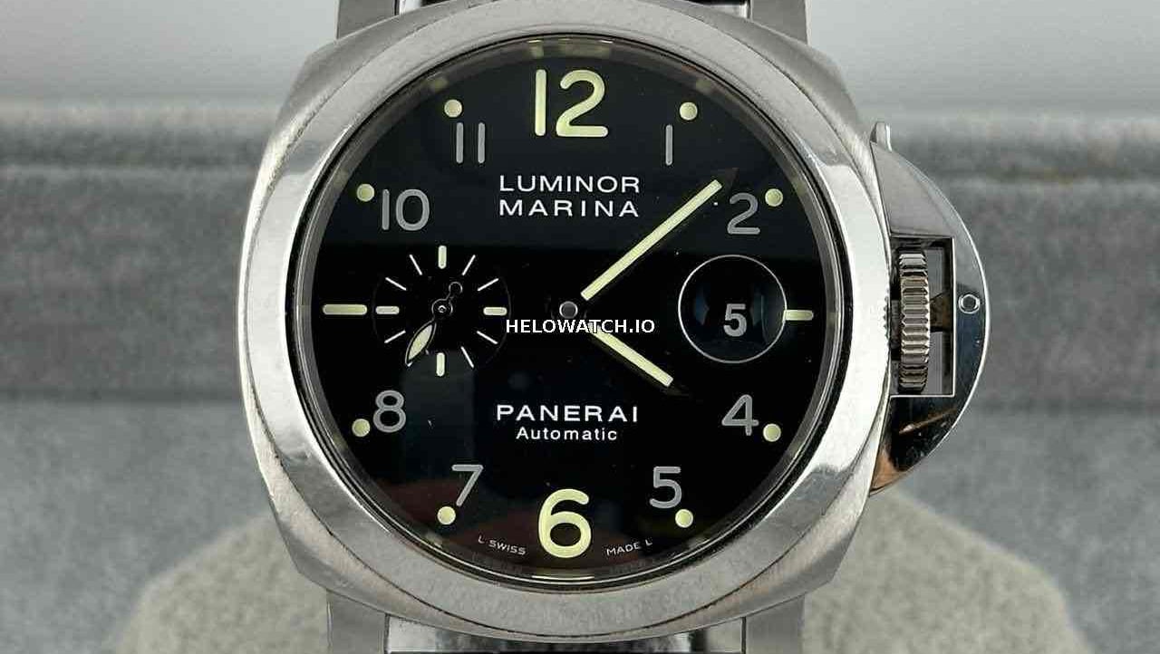 Sobad (sobad) Farcaster social identity (Fname handle) PFP