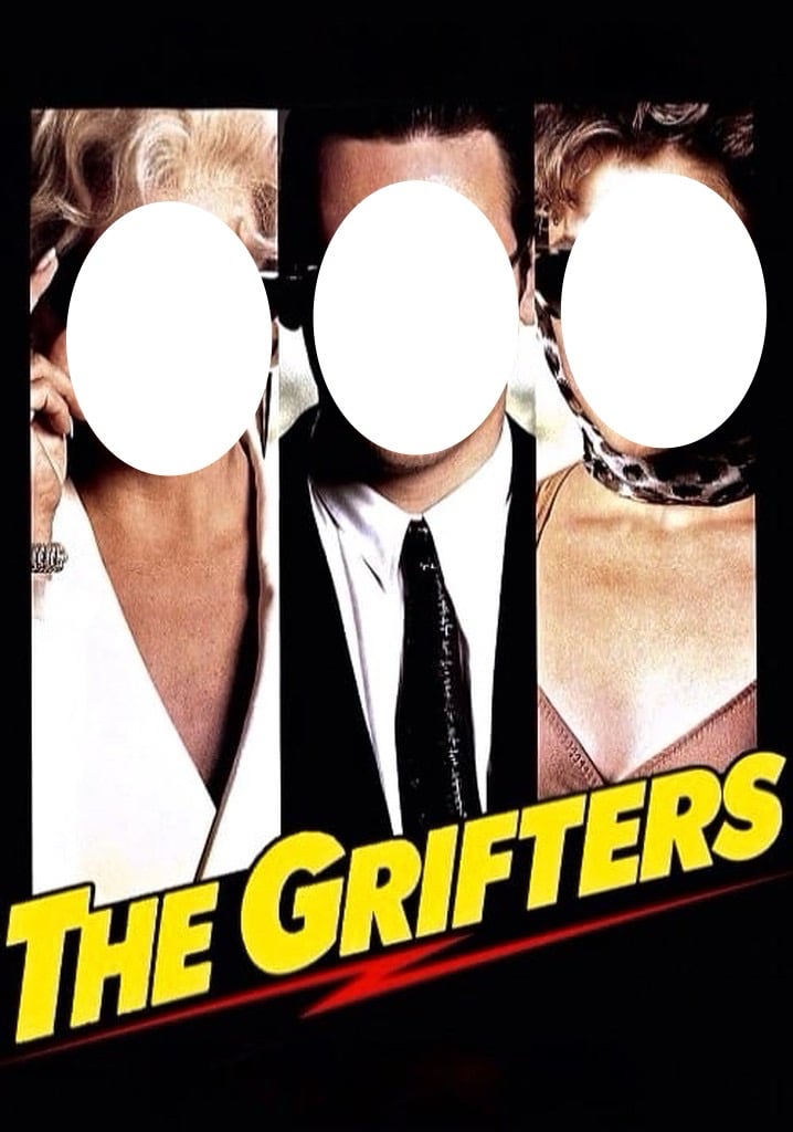 Grifters