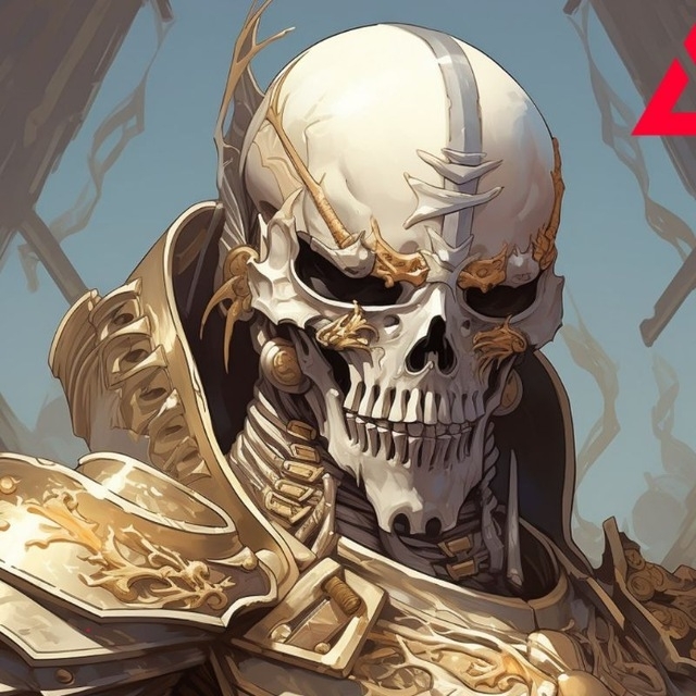 queenkiller.base.eth Basenames (.base.eth domains) based on ENS PFP