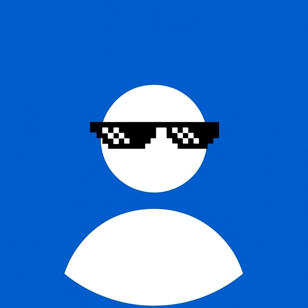 anonfarmerx.base.eth 🟦🚀 pfp