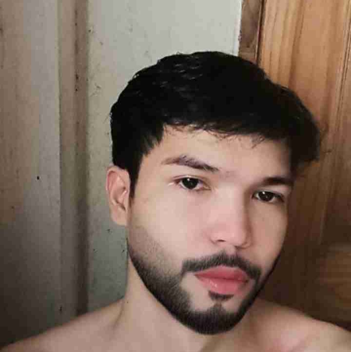 Marwin Monzolin pfp