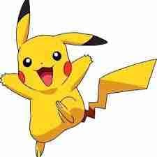 FahriViscabarca (fahriviscabarca.lens) Lens social identity (.lens handle) PFP