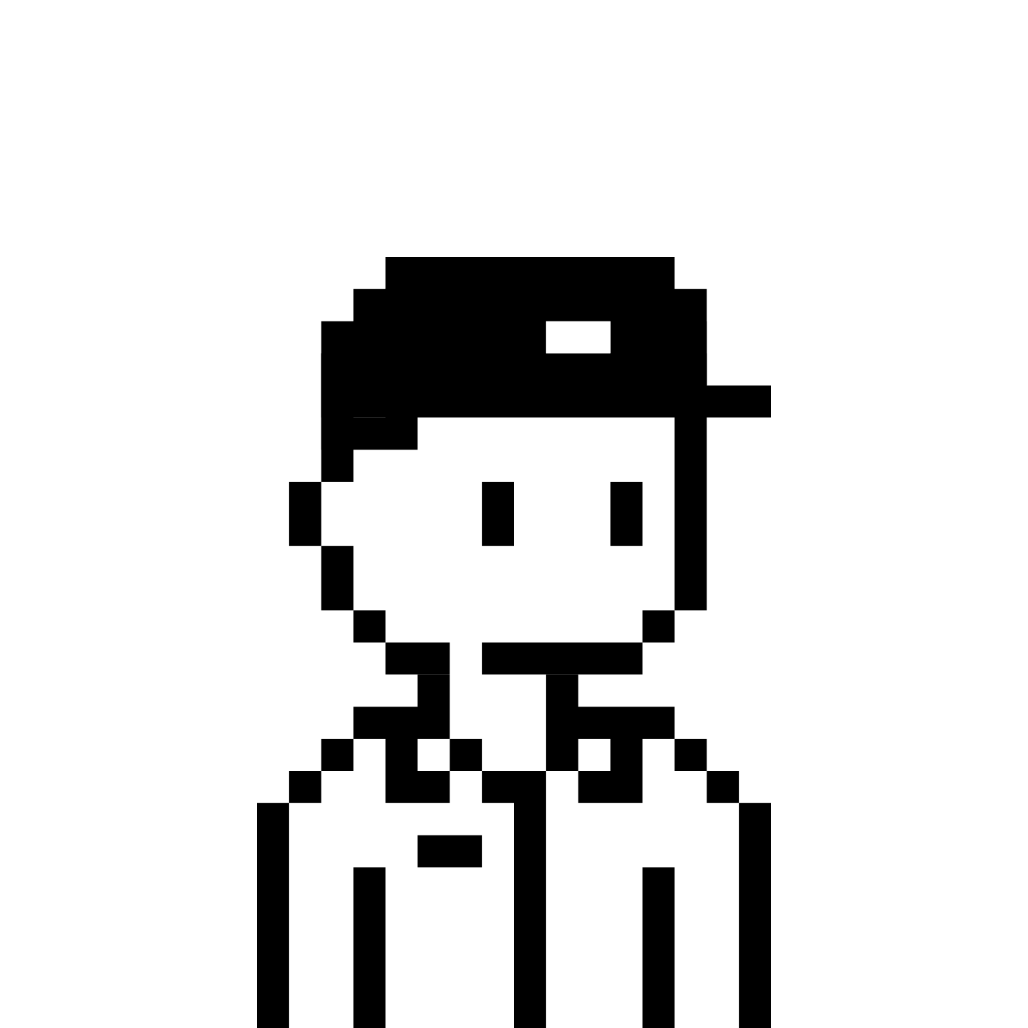 salmanneedsajob.eth pfp