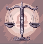 yihonggongsuna40's Farcaster avatar