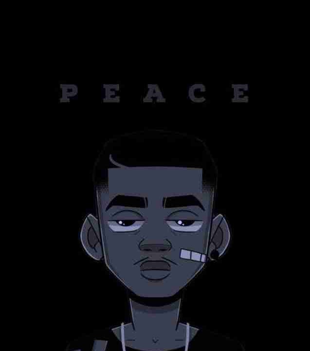 BayoQ (adebayoquadri123) Farcaster social identity (Fname handle) PFP