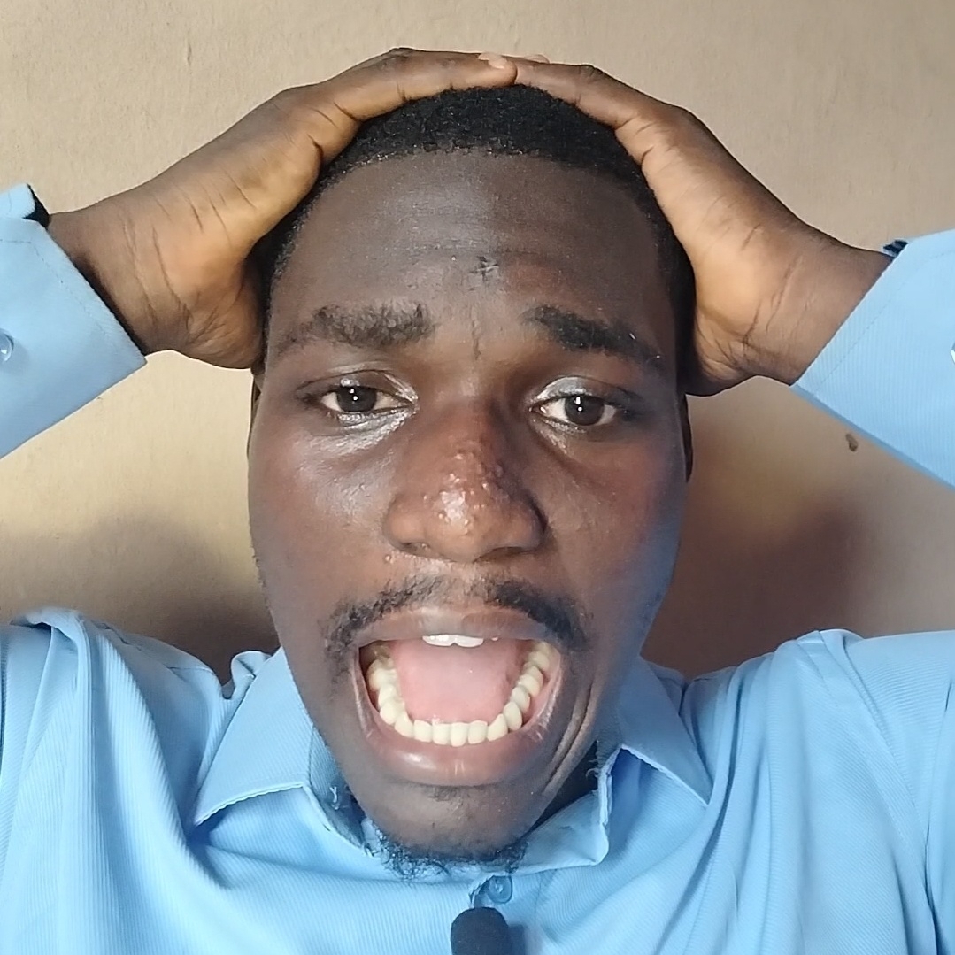 Gazzy_Trades (gazzy) Farcaster social identity (Fname handle) PFP