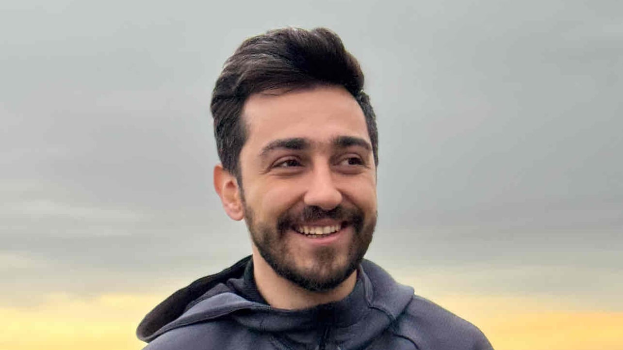 chimpavision.eth Ethereum Name Service (ENS and .eth domain) PFP