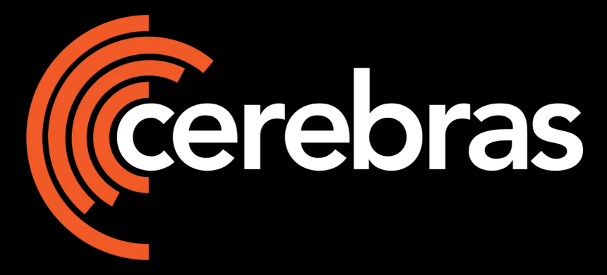 cerebras