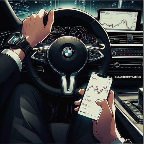 Crypto pfp