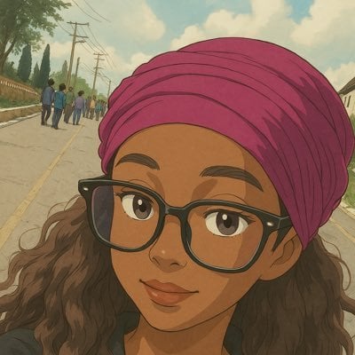 LUNA🖋🖌🧬 pfp