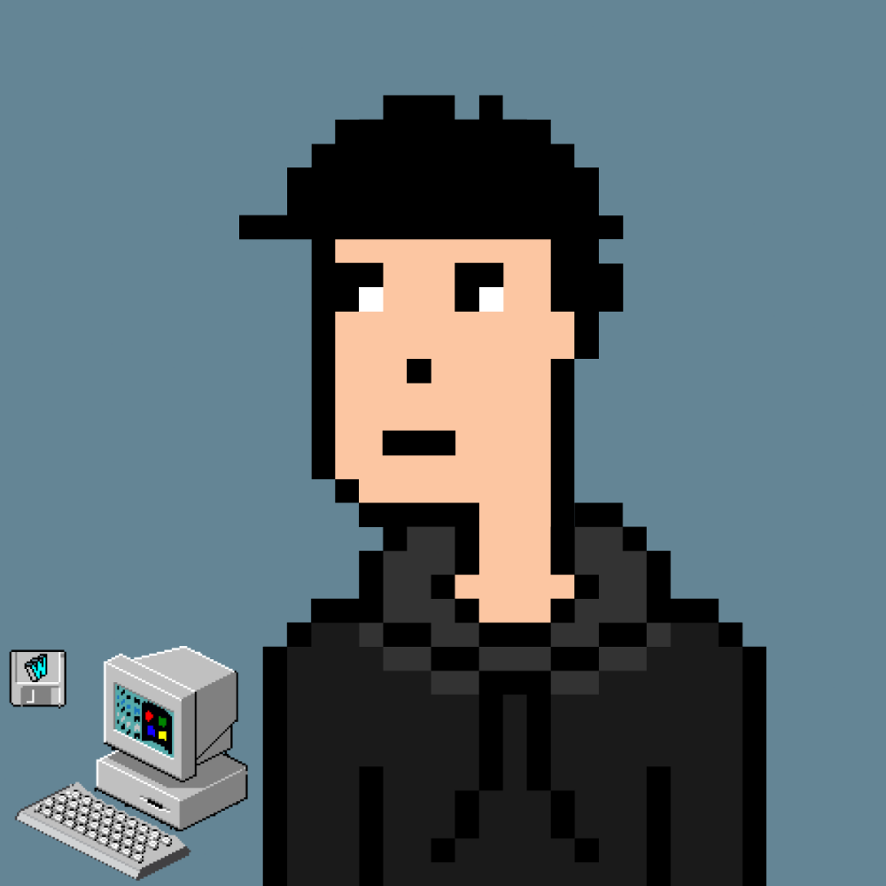 Kimi97cripto ∞/21M🟧 pfp