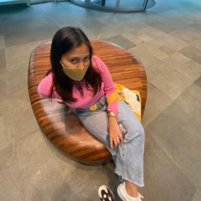 Philocalist pfp