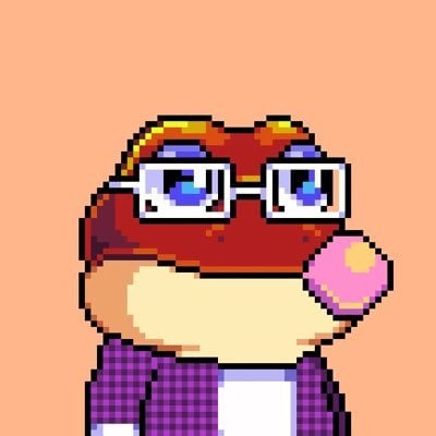 Karti's Farcaster avatar
