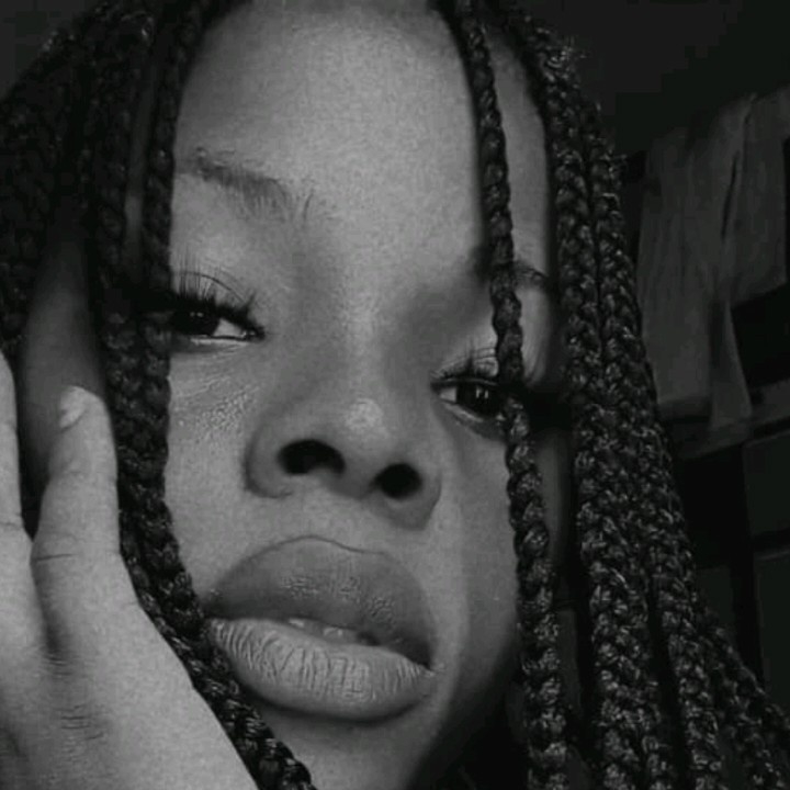 Ghostface pfp