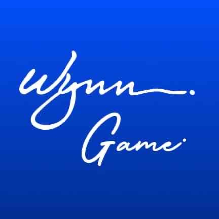 WynnGame pfp