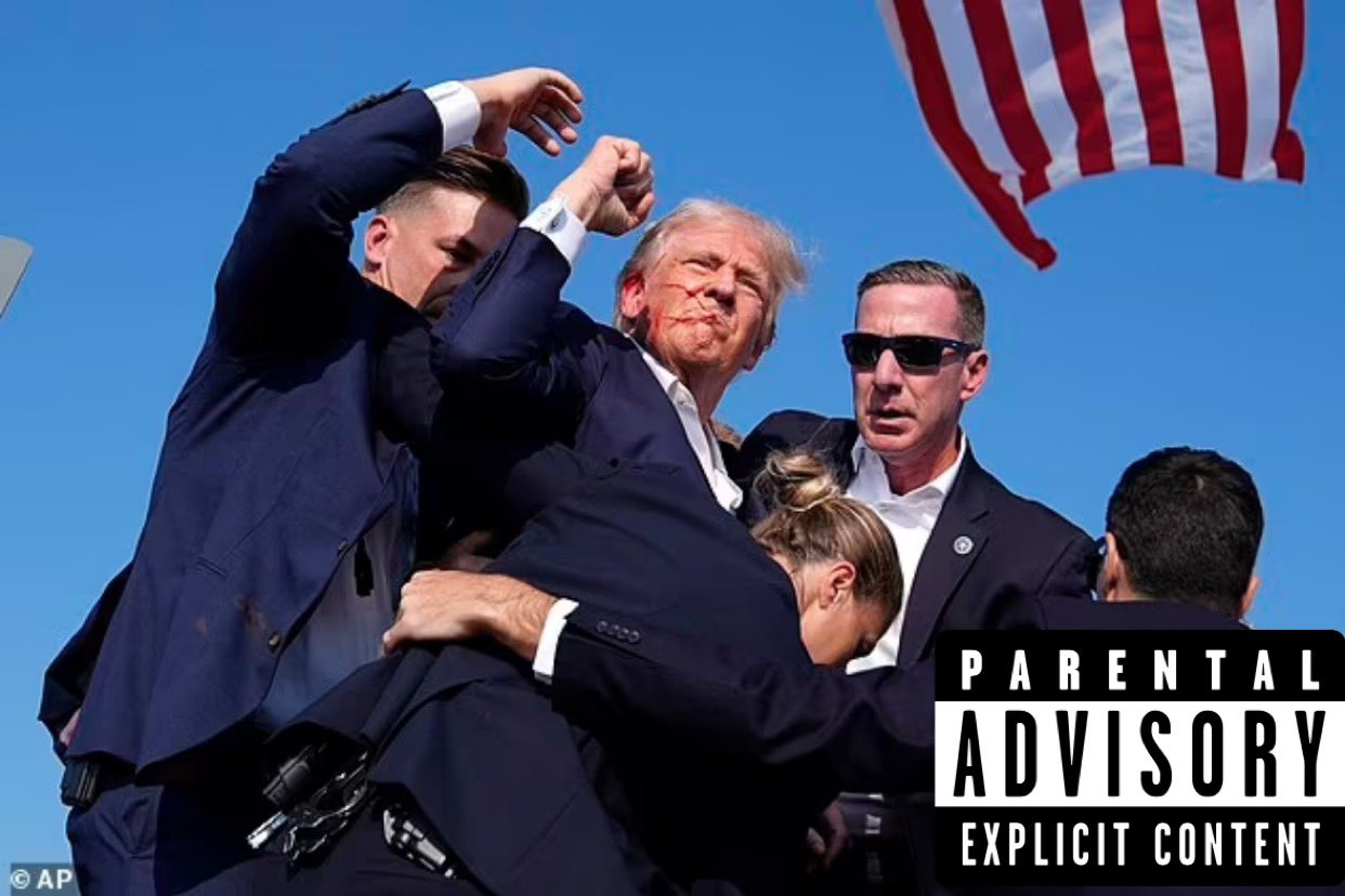 Embed from @nonlinear.eth