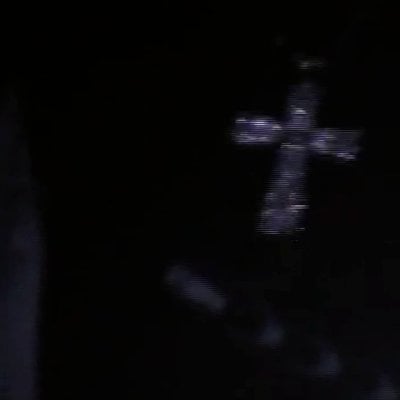 cantseemenomore pfp
