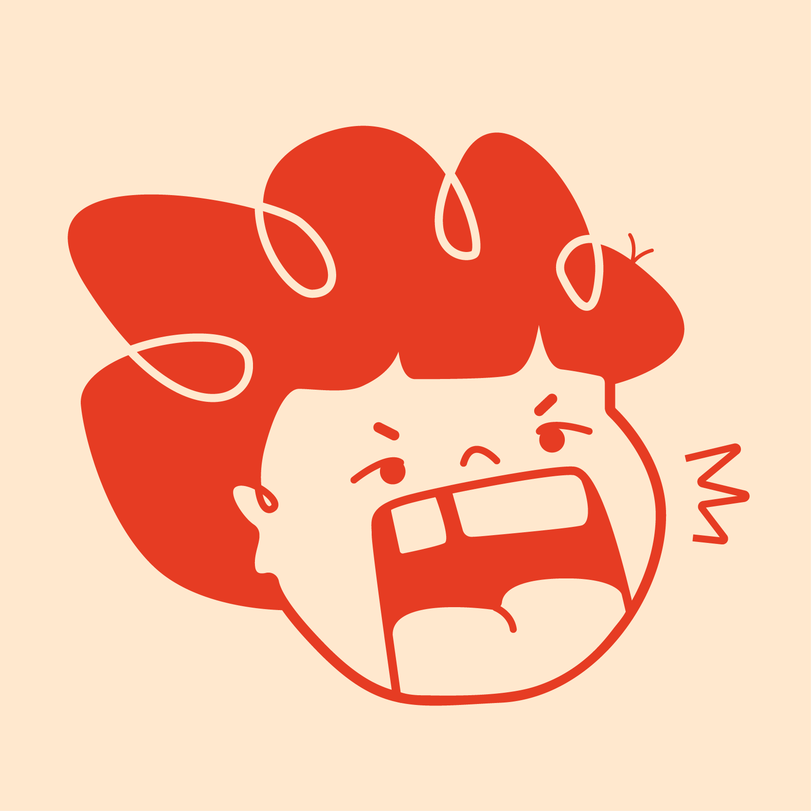 dumperchad's Farcaster avatar