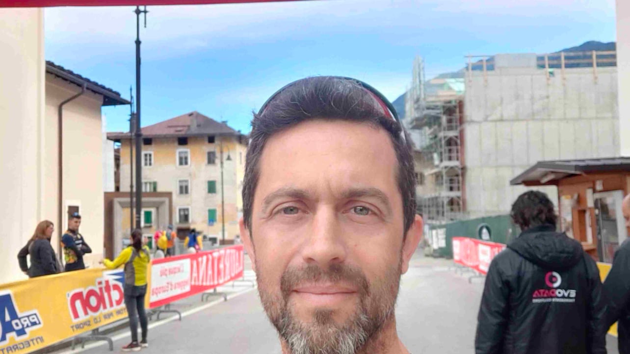 jchiavas Farcaster social identity (Fname handle) PFP