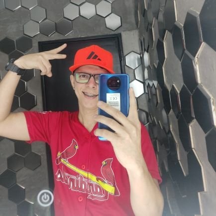 berbesi.base.eth Basenames (.base.eth domains) based on ENS PFP