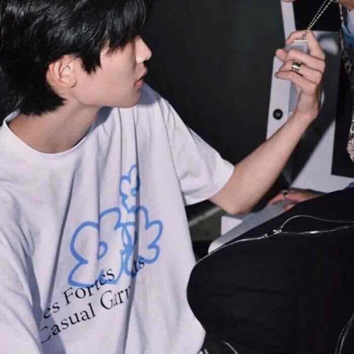 jpodnos Farcaster social identity (Fname handle) PFP