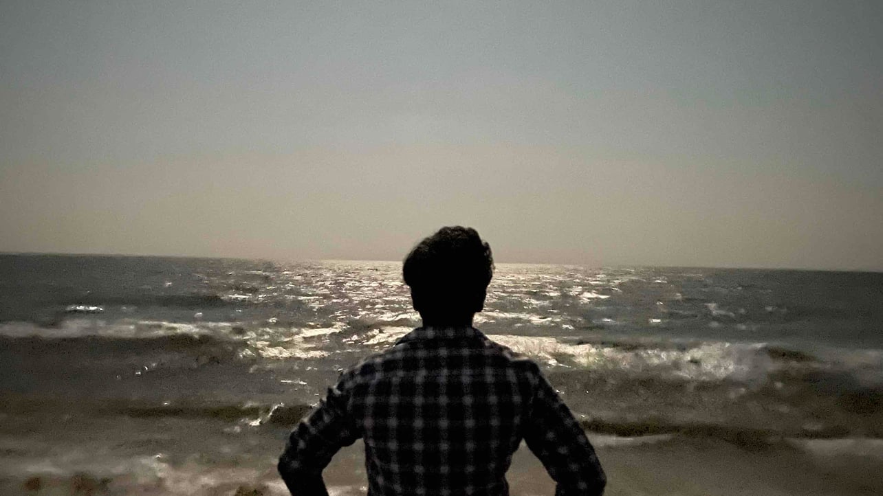 cryptor7676.base.eth Basenames (.base.eth domains) based on ENS PFP