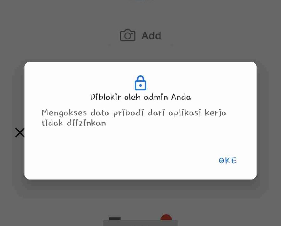 Bahkil's Farcaster avatar