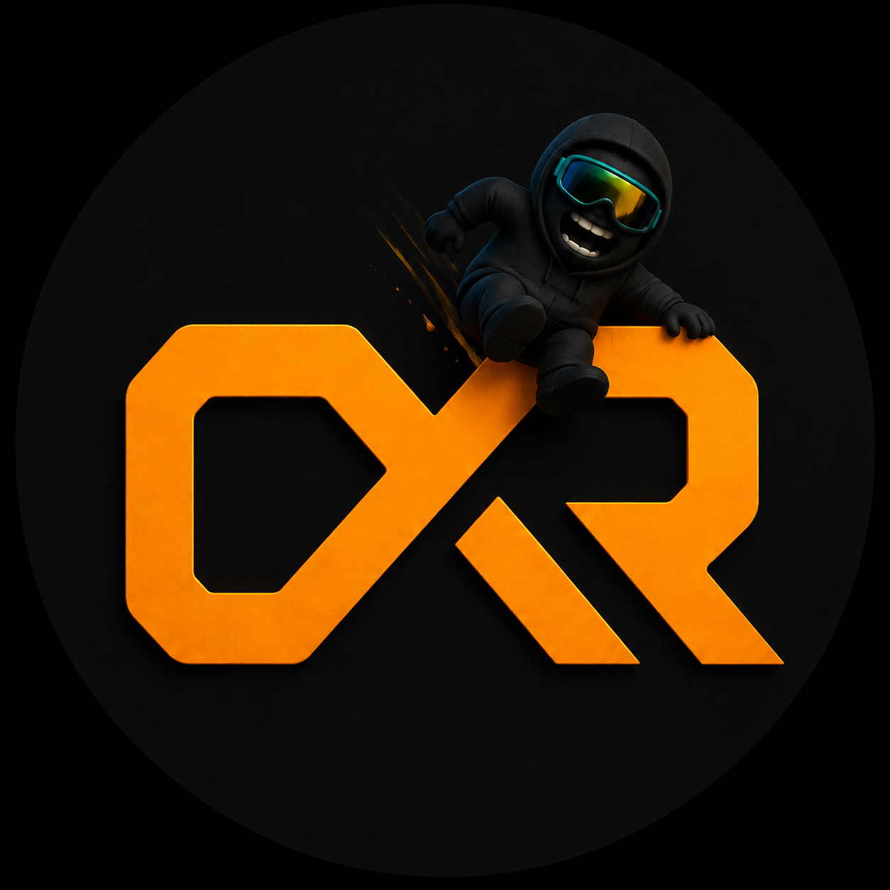 0xRuin3r's Farcaster avatar