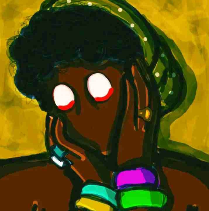 MØLLY 💊 pfp