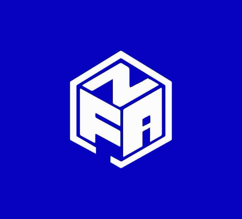 The Non Fungible Alliance pfp
