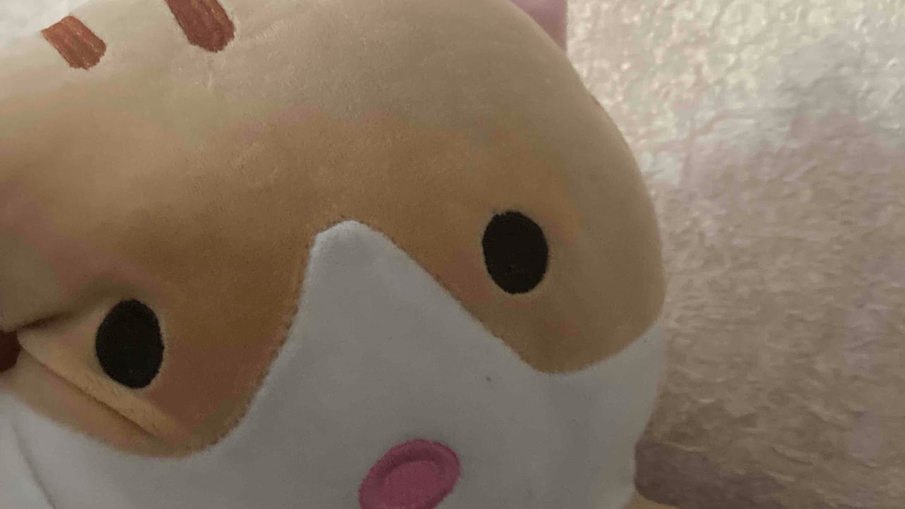 maser.lens Lens social identity (.lens handle) PFP