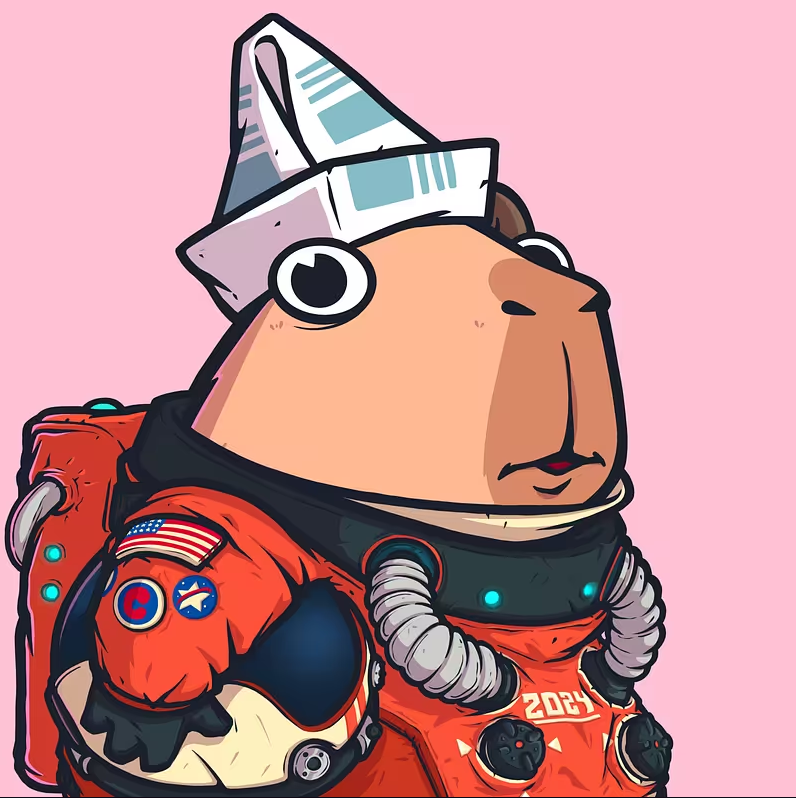 oriebir.base.eth Basenames (.base.eth domains) based on ENS PFP