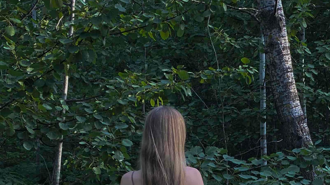 Rita (mrgrri) Farcaster social identity (Fname handle) PFP