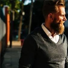 rtvtvi.lens Lens social identity (.lens handle) PFP