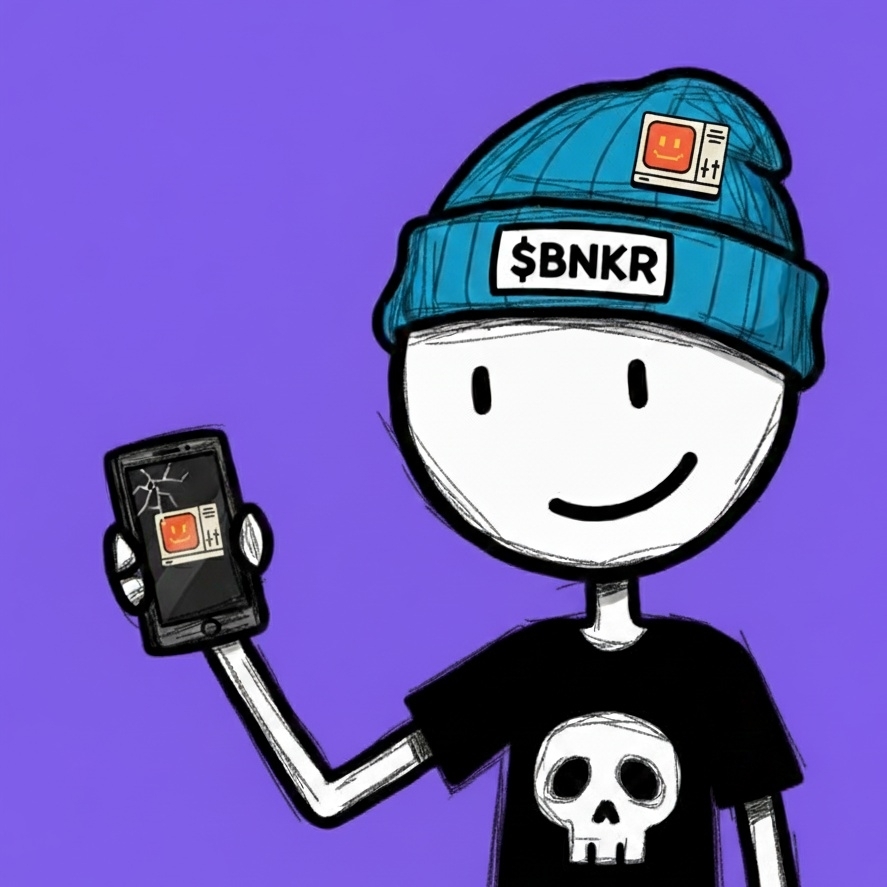 KeiMfers pfp