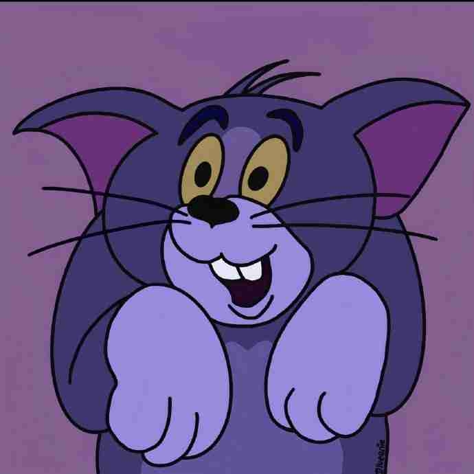 deacrespinho Farcaster social identity (Fname handle) PFP