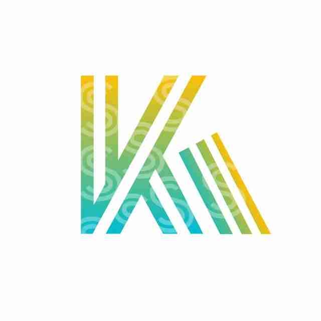 radel.lens Lens social identity (.lens handle) PFP