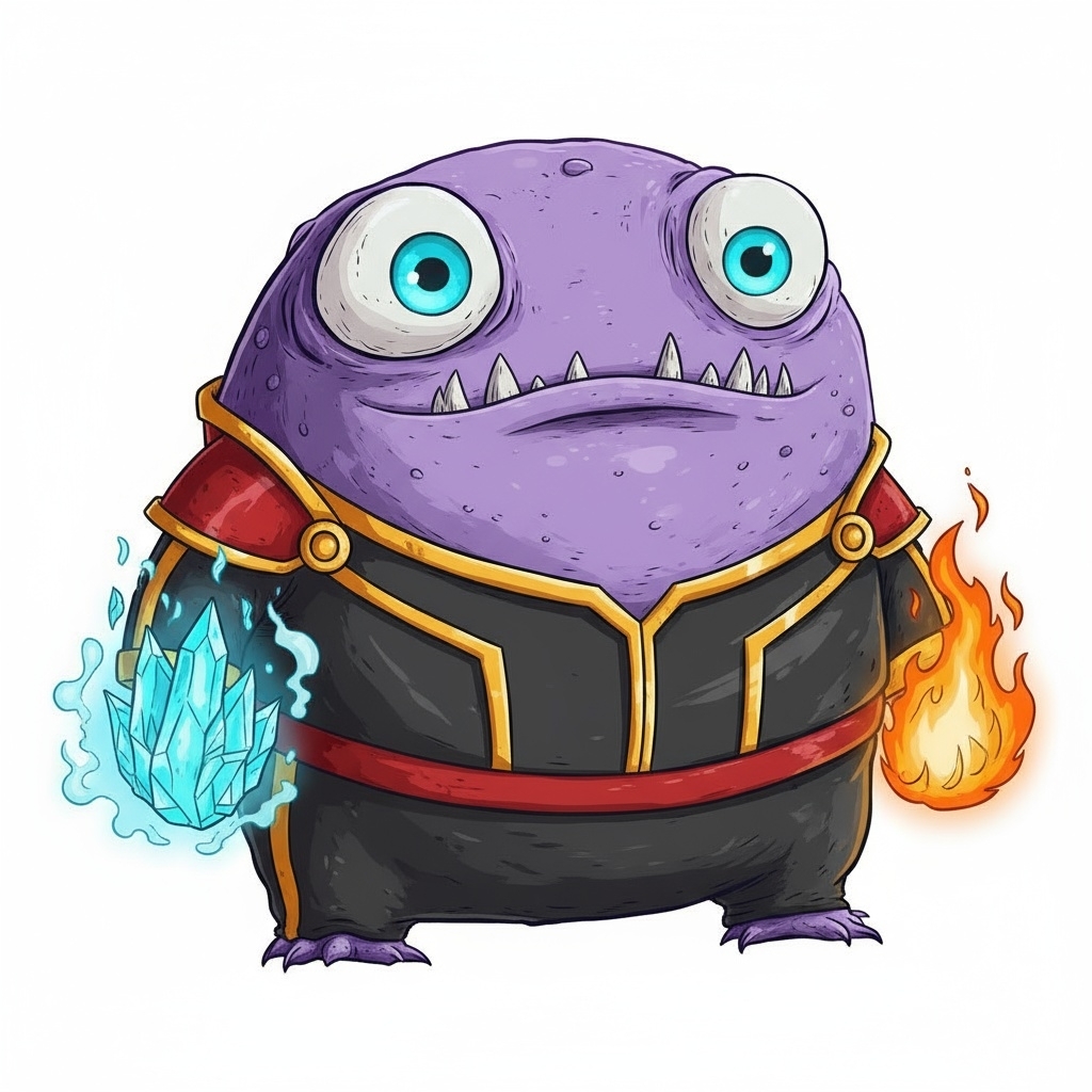 boran.lens Lens social identity (.lens handle) PFP