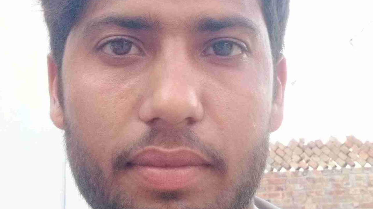 raufx.lens Lens social identity (.lens handle) PFP